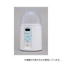 アイリスオーヤマ IYM-014 ヨーグルトメーカー(3)