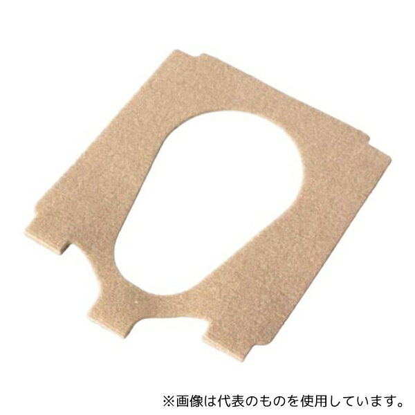 アロン化成 592-136 JP吸着便座シート ベージュ