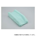 看護用品研究所 BL-501(L) ブレスクッション 下肢台(水平型)L
