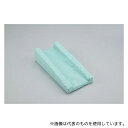看護用品研究所 BL-505(L) ブレスクッション 下肢台(伸展型)L(4)