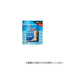 ニチバン BWSPB50F バトルウィン? スポーツバンデージ 50mm×5m 10個入