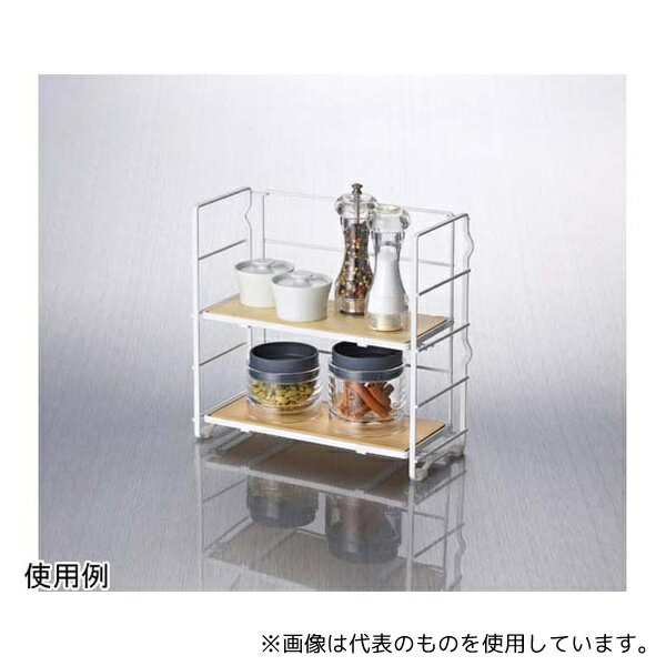 和平フレイズ RG-0444 フロウト スパイスラック