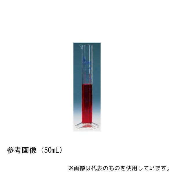BRAND 34754 ᥹  PMP 500mL