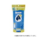キクロン アワスター かため ブルー