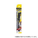 トンボ鉛筆 GCA-111 トンボ蛍光マーカー 蛍コート イエロー