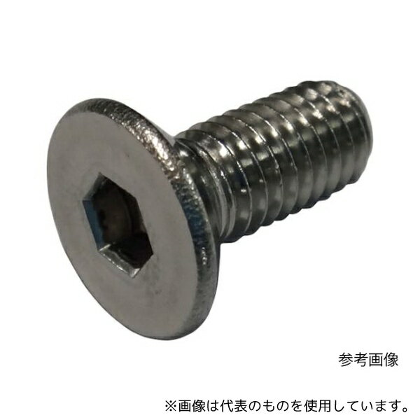 Υ FLATCS-SUS-816 ϻѷդܥ ƥ쥹 M816 20