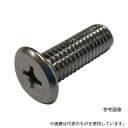 コノエ SHSS-SUS-410 (+)スリムヘッド小ねじ ステンレス 4×10 25本入