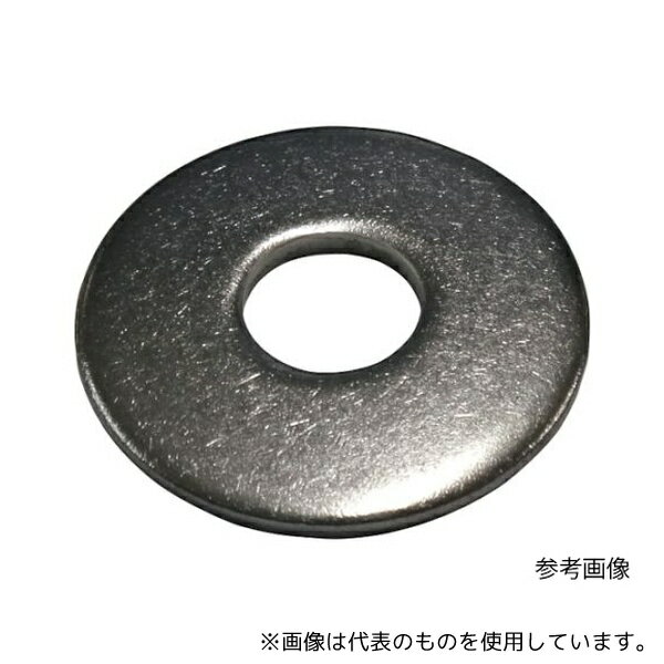 Υ W-SUS-8-16-2.0K å㡼  ƥ쥹 M8 162.0 50