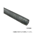 コノエ ZB-SS-HDZ-W3182000 寸切ボルト 鉄 ドブ(溶融亜鉛メッキ) W3/8×2000