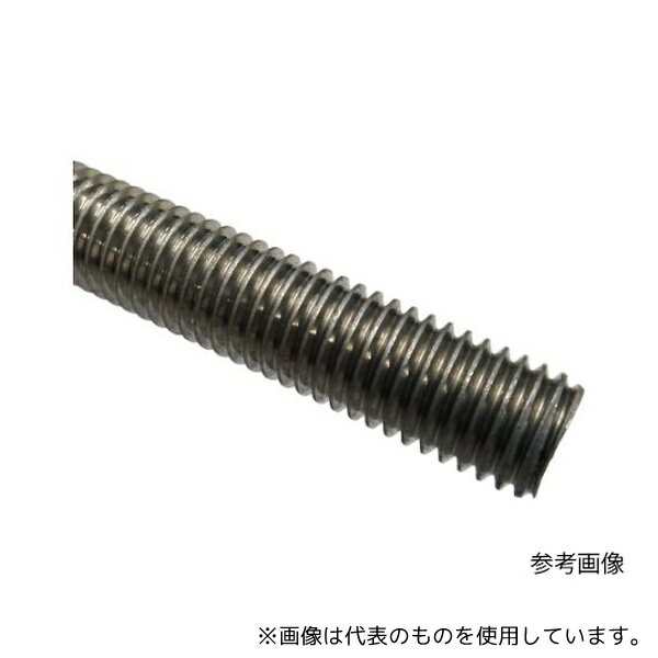 Υ ZB-SUS-W3181500 ڥܥ SUS304 W3/81500