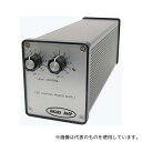 アイテックシステム TPAP2B-2450NCW アナログPWM制御電源(24V)