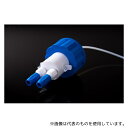 アイシス OMJ4232VC オムニフィット(R)コネクター付きGL45ボトルキャップ(Jシリーズ)オールコネクタータイプ コネクター数2(4)