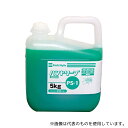 パックスタイル 438478 ハンドソープ PS-1 PSハンドソープ 5kg 3本入