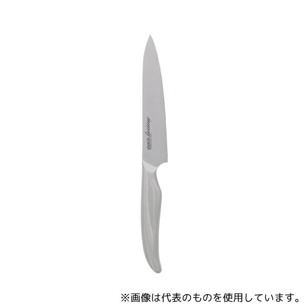 高儀 TAKAGI オールステンレスペティナイフ