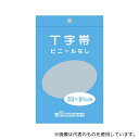 ハクゾウメディカル 1139072 T字帯ビニールなし 33×91cm