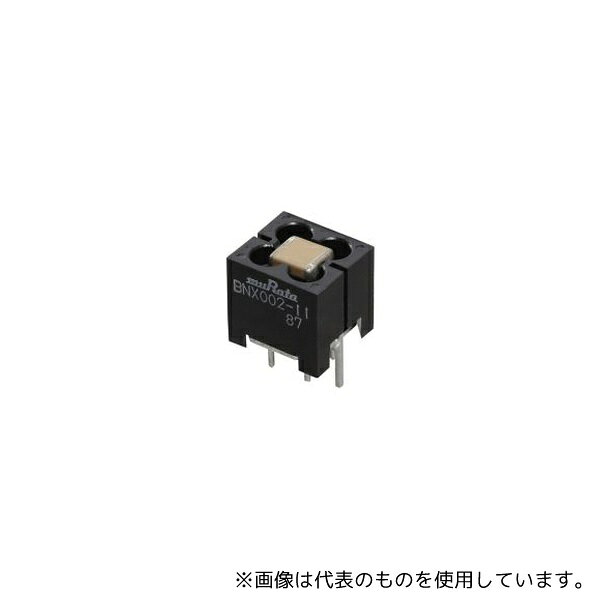 ¼ BNX002-11 EMIե륿 10A 롼ۡ