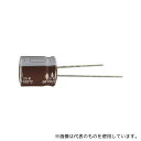 日本ケミコン EKY-250ELL222MK35S コンデンサ 2200μF 25V dc 1袋(5個入)(4)