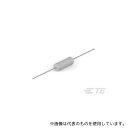 TE Connectivity ROX5SSJ13K 金属酸化物 抵抗器 5W 13kΩ ±5% 1袋(20個入)