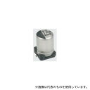 パナソニック EEEHB1C220R コンデンサ 22μF 16V dc 1袋(5個入)
