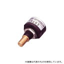 日本電産コパル電子 RES20D-50-201-1 光学式エンコーダ パルス数:50 1箱(5個入)(4)