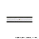 KOA CFS1/4C301J 炭素皮膜 抵抗器 0.25W 300Ω ±5% 1袋(20個入)