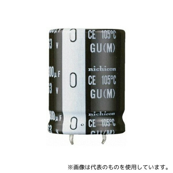˥ LGU2D331MELZ ǥ 330F 200V dc 1(2)