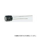 パナソニック EEAGA1V150 コンデンサ 15μF 35V dc 1袋(10個入)