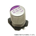 パナソニック 16SVPF1000M コンデンサ 1000μF 16V dc 1袋(2個入)