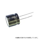 パナソニック EEUFK1V102S コンデンサ 1000μF 35V dc 1袋(5個入)