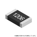 パナソニック ERJP08F1004V SMDレジスタ 1MΩ 1206(3216M)0.66W 1袋(5個入)