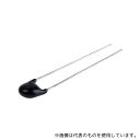 パナソニック ERZV05D390 酸化金属バリスタ バリスタ電圧:39V 最大直流定格電圧:31V 700pF 1袋(10個入)
