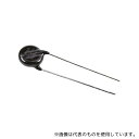 パナソニック ERZV10D471 酸化金属バリスタ バリスタ電圧:470V 最大直流定格電圧:385V 230pF 1袋(10個入)