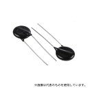 パナソニック ERZV14D271 酸化金属バリスタ バリスタ電圧:270V 最大直流定格電圧:225V 640pF 1袋(5個入)