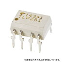 東芝 TLP250H(D4、F) フォトカプラ スルーホール実装 チャンネル数:1 IC出力 TLP250H(D4 F)1袋(5個入)