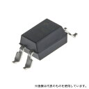 東芝 TLP785F(GR-LF7、F(C フォトカプラ 表面実装 チャンネル数:1 トランジスタ出力 TLP785F(GR-LF7 F(C 1セット(100個...