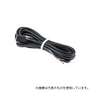 オムロン(FA・制御機器) EE-10062M 接続ケーブル ケーブル ・ コネクタ EE-PSX303N EE-PSX403N EE-SPW311 EE-SPW411 EE-SPY31 EE-SPY41 EE-SX47 EE-SX67A EE-SX67P