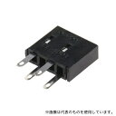 オムロン(FA・制御機器) EE-1001 コネクタ コネクタ EE-PSX303N EE-PSX403N EE-SPW311 EE-SPW411 EE-SPY31 EE-SPY41 EE-SX47 EE-SX67A EE-SX67P