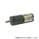 日本電産コパル電子 MG16B-300-AB-00 DCギヤードモータ ブラシ付きギア 12V 0.16 Nm(4)