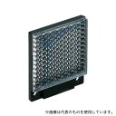 パナソニック RF-230 取り付けブラケット センサ反射板 NX5-PRM5シリーズ、NX5-RM7シリーズ