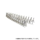 TE Connectivity 282110-1 コネクタ端子(圧着端子)メス MINI-MICシリーズ 圧着 1袋(100個入)(4)