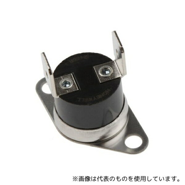 ●ハネウェル 2455R 82-235 L150C サーモスタット