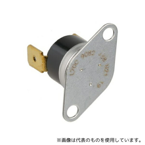 ハネウェル 2455RM 9082-468 L70C サーモスタット