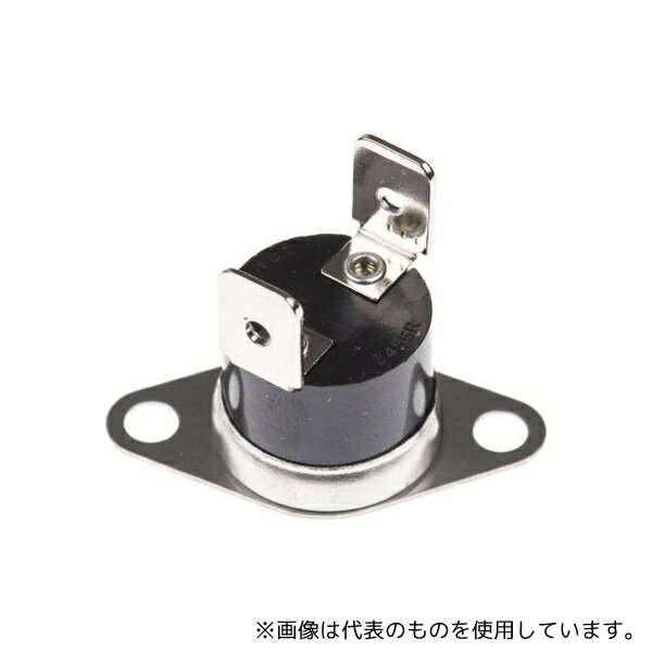 ハネウェル 2455R 9082-463 L110C サーモスタット