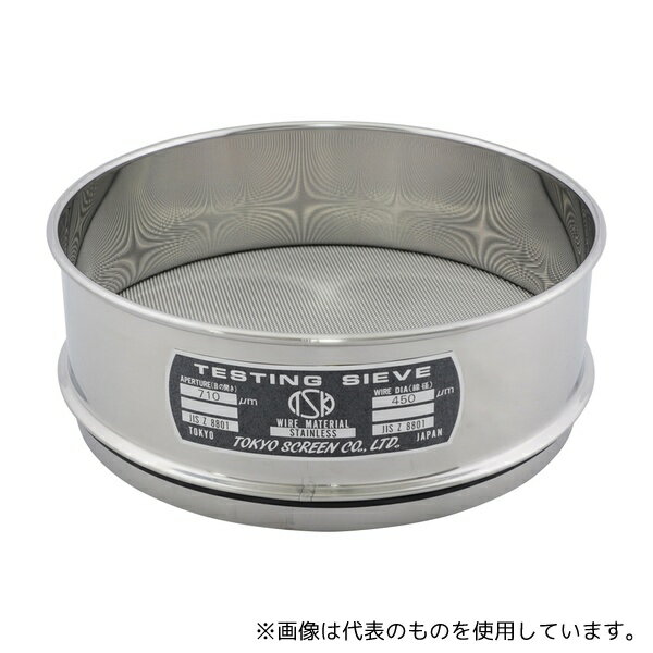 ꡼ JTS-200-60-31 դ뤤(ѡե꡼)TSSUSڷ 200mm(60mm) ܳ 710...