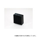 富士通 FTR-H2AK006T リレー 6V dc SPNO 基板実装タイプ