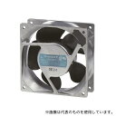 日本電産サーボ CN55B5 軸流ファン 電源電圧:100 V ac AC 119 x 119 x 38mm