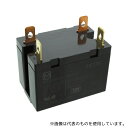パナソニック HE1AN-DC24V リレー 24V dc SPNO 基板実装タイプ