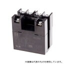 パナソニック HE2AN-S-DC24V リレー 24V dc DPNO 基板実装タイプ