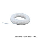 アズワン シリコンチューブ 1.5×2.5