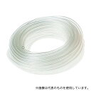 アズワン ACFJ00005 ラボチューブタイゴン(R)LMT-55 φ2.38×φ5.56mm 1巻(15m)